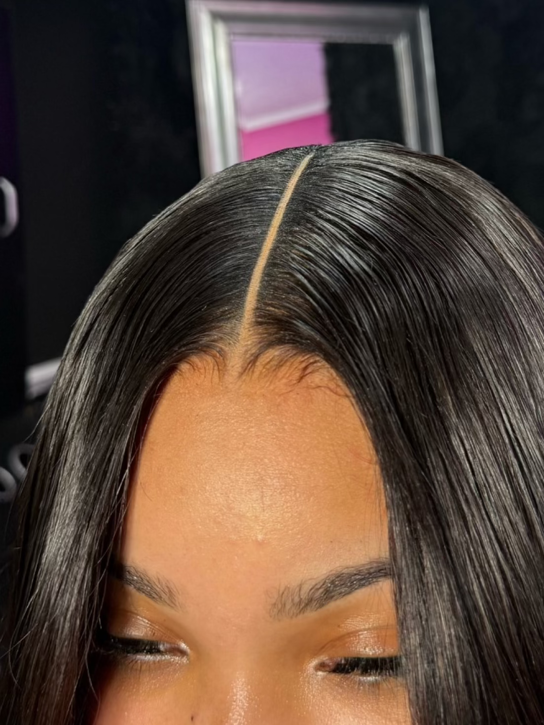Virtual 2x6 Quickweave Class