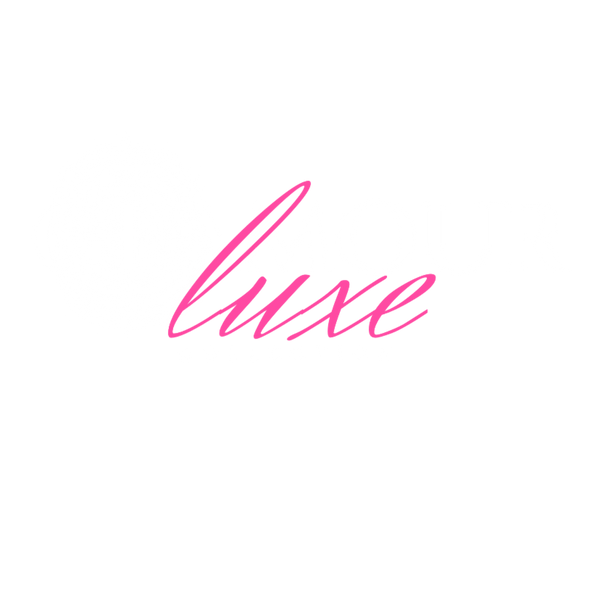 Glamour By Rae logo